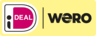 Betaal met iDEAL Wero