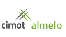 logo van Almelo