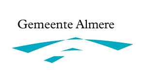 logo van Almere
