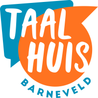 logo van Barneveld