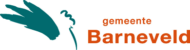 logo van Barneveld