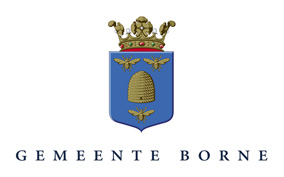 logo van Borne
