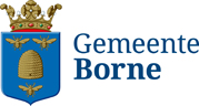 logo van Borne