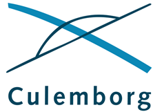 logo van Culemborg