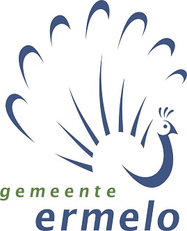logo van Ermelo