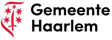 logo van Haarlem