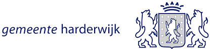 logo van Harderwijk