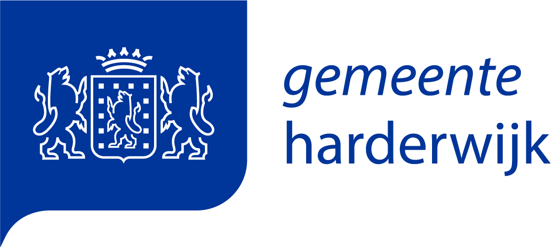 logo van Harderwijk
