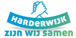 logo van Harderwijk