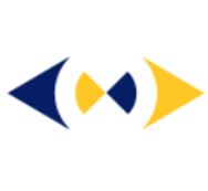 logo van Heerenveen