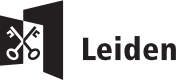 logo van Leiden