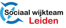 logo van Leiden