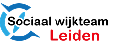 logo van Leiden