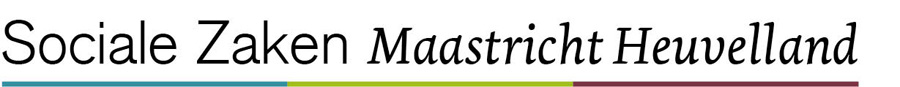 logo van Maastricht