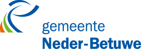 logo van Neder-Betuwe