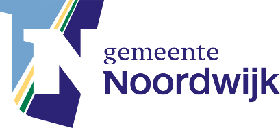 logo van Noordwijk