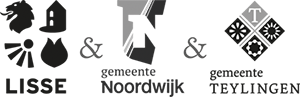 logo van Noordwijk