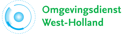 logo van ODWH