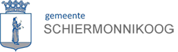 logo van Schiermonnikoog