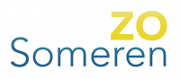 logo van Someren