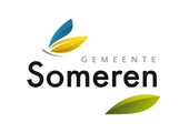 logo van Someren