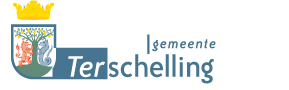 logo van Terschelling