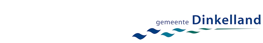 logo van Tubbergen