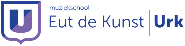 logo van Urk