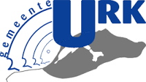 logo van Urk