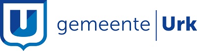 logo van Urk