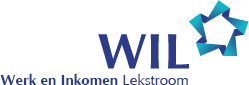 logo van WIL