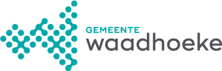 logo van Waadhoeke