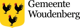 logo van Woudenberg