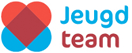 logo van Zaanstad