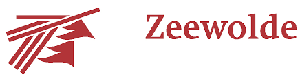 logo van Zeewolde