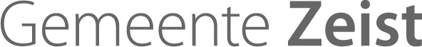 logo van Zeist