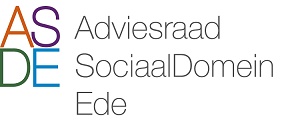 logo van ede