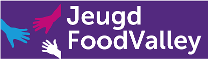 logo van ede