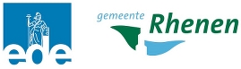 logo van ede