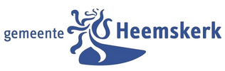logo van heemskerk