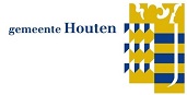 logo van houten
