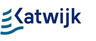 logo van katwijk