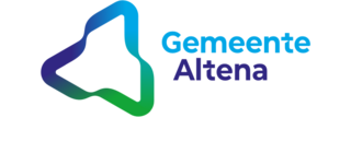 logo van leerlingenvervoer