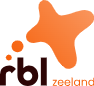 logo van lereninzeeland